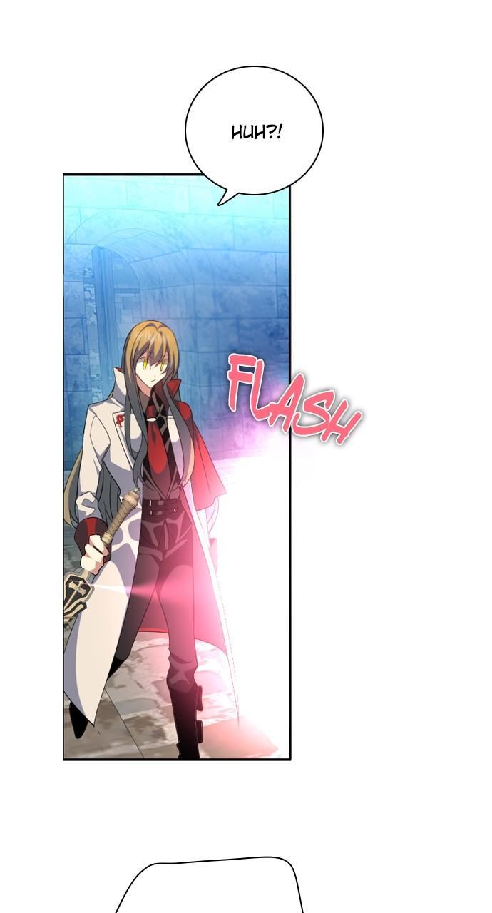 Zero Game Chap 252 - Next Chap 253