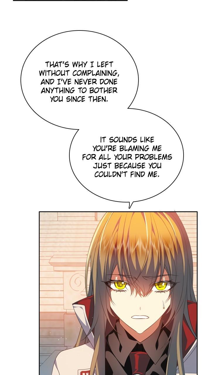 Zero Game Chap 252 - Next Chap 253