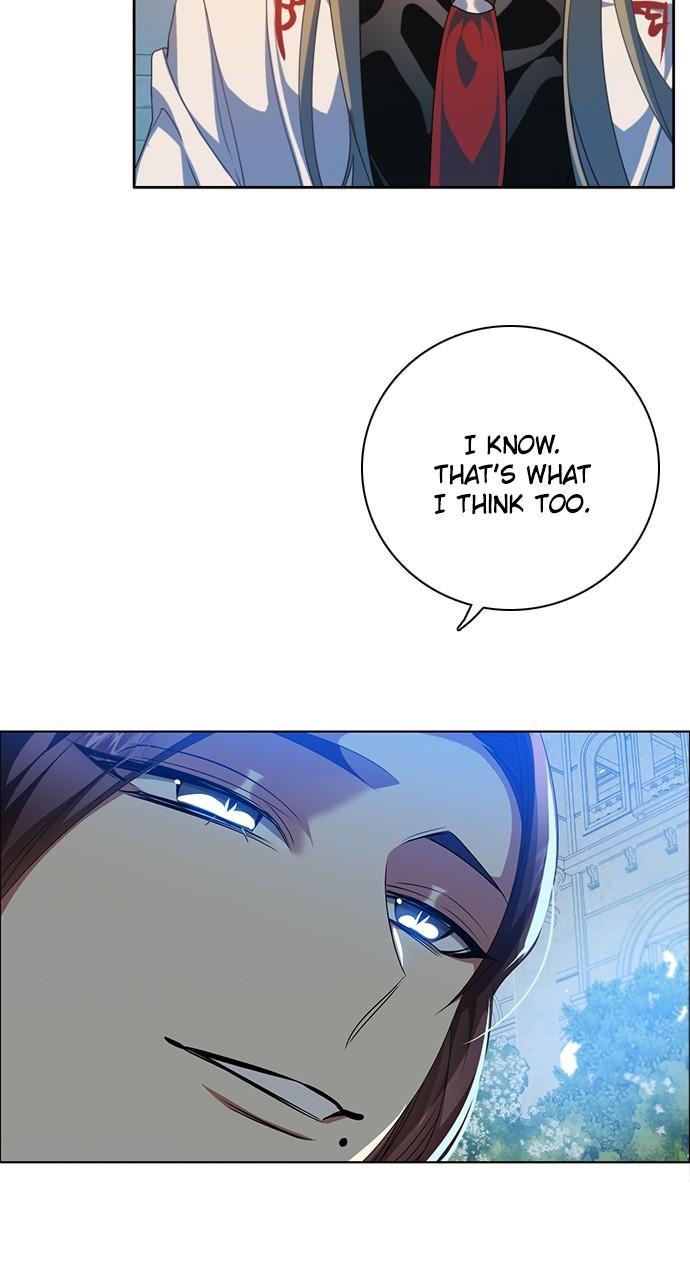 Zero Game Chap 252 - Next Chap 253