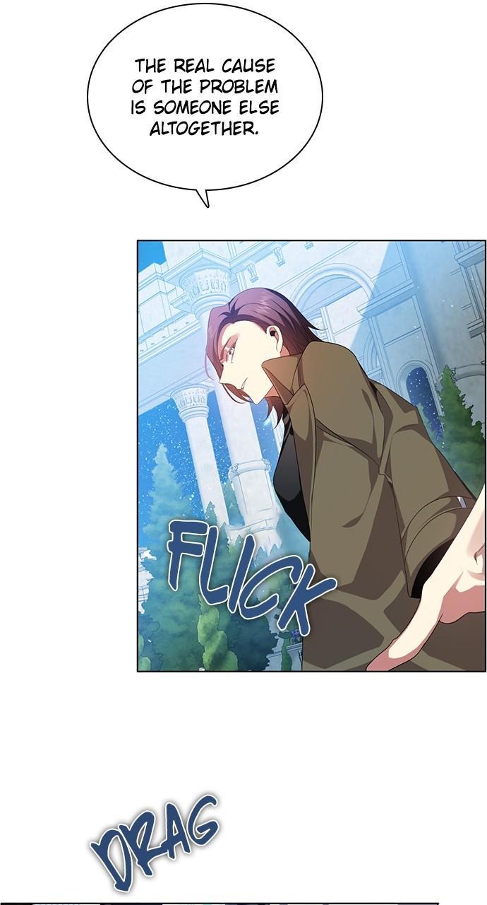 Zero Game Chap 252 - Next Chap 253