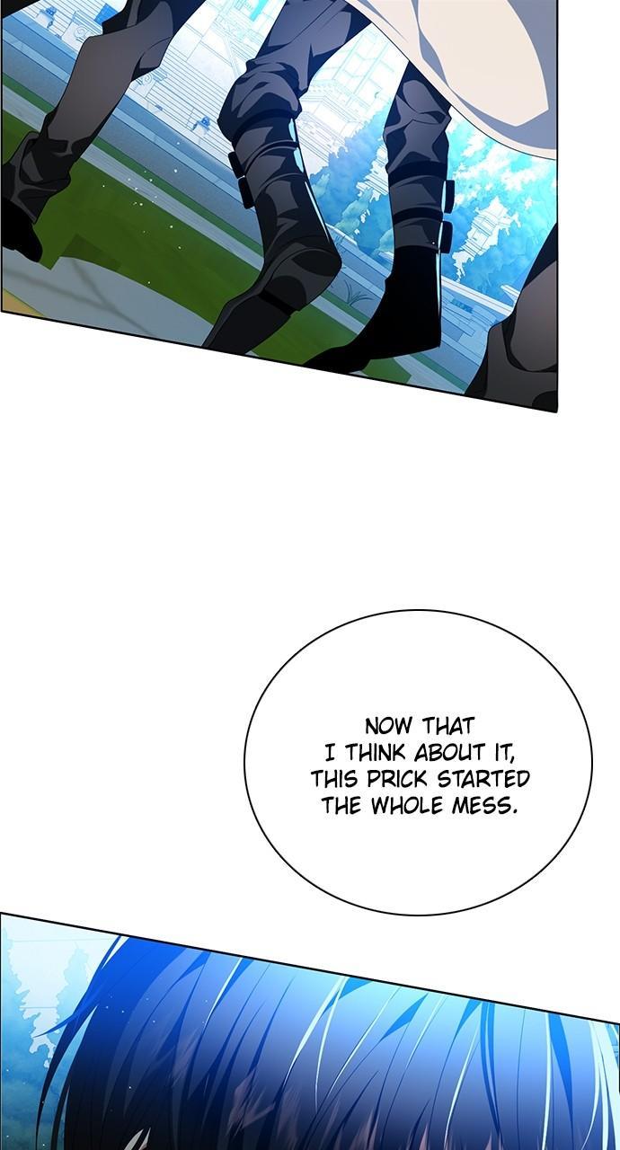 Zero Game Chap 252 - Next Chap 253