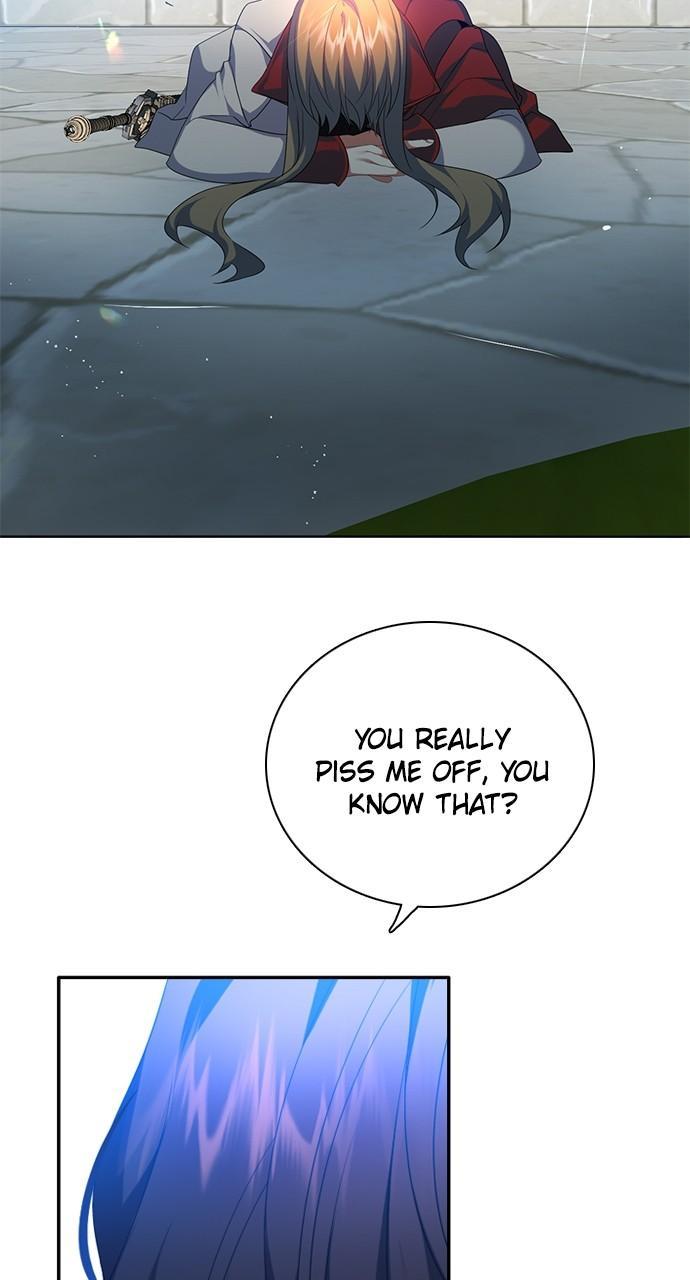 Zero Game Chap 252 - Next Chap 253