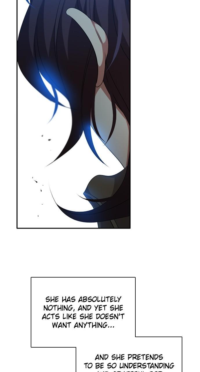 Zero Game Chap 252 - Next Chap 253