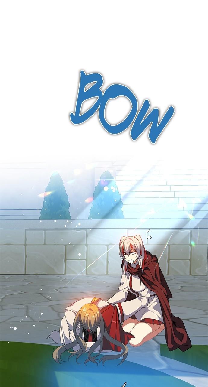 Zero Game Chap 252 - Next Chap 253