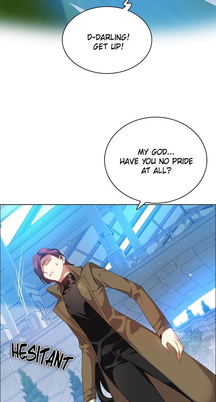 Zero Game Chap 252 - Next Chap 253