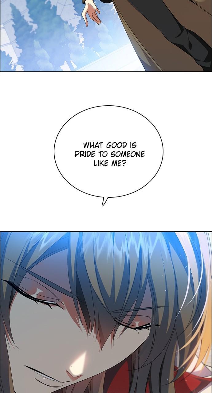 Zero Game Chap 252 - Next Chap 253