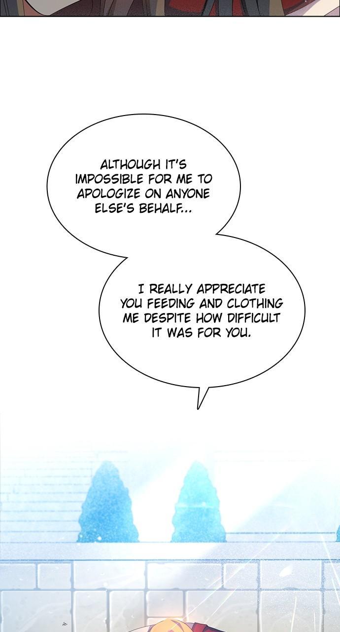 Zero Game Chap 252 - Next Chap 253