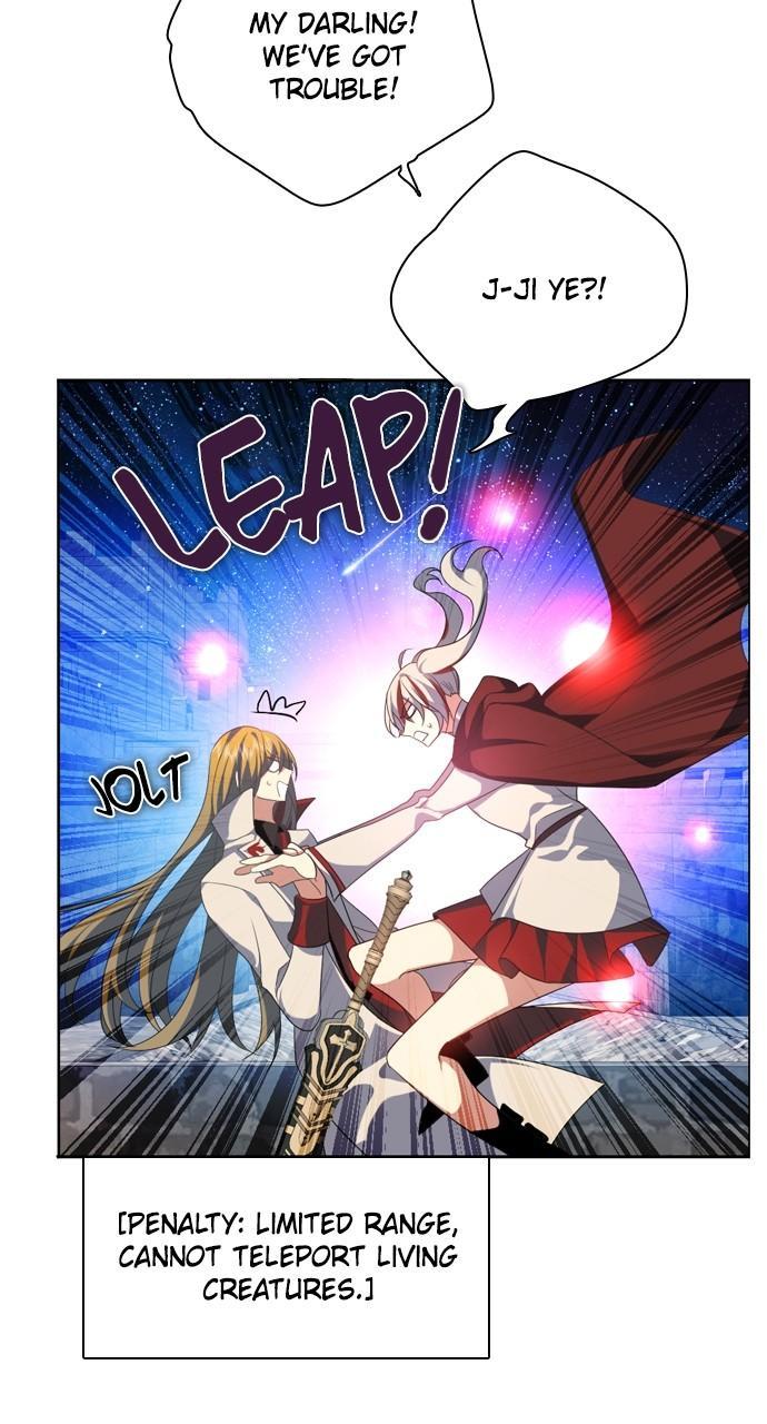 Zero Game Chap 252 - Next Chap 253