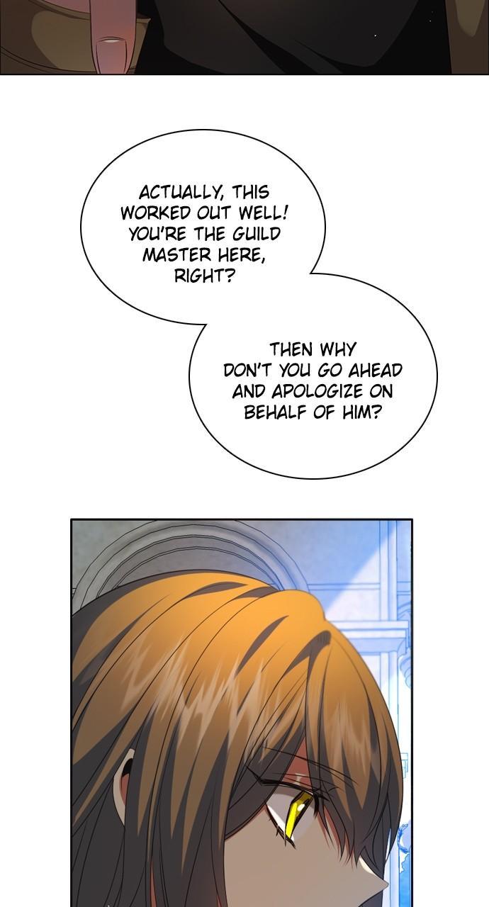 Zero Game Chap 252 - Next Chap 253