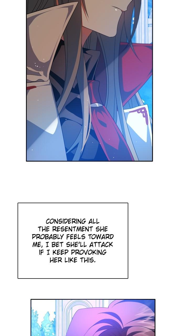 Zero Game Chap 252 - Next Chap 253