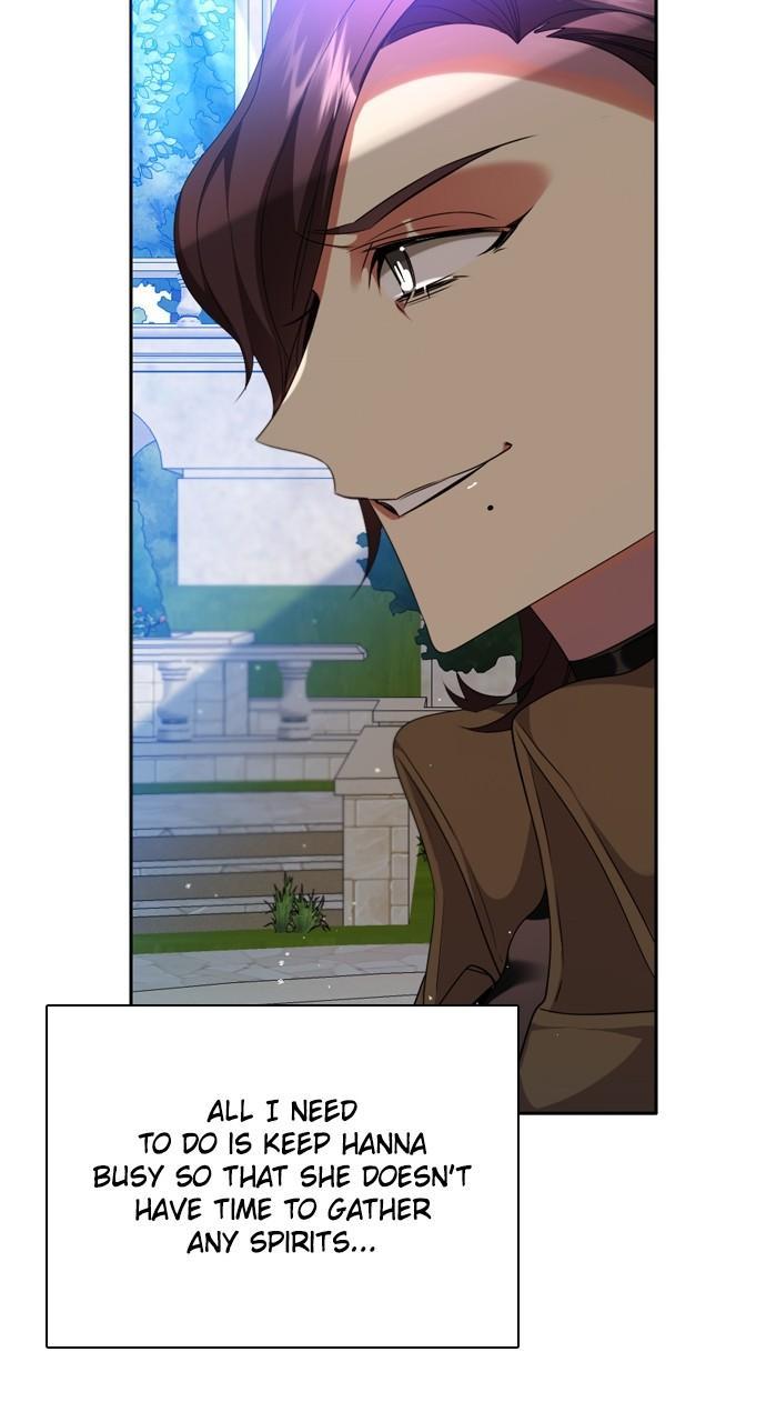 Zero Game Chap 252 - Next Chap 253