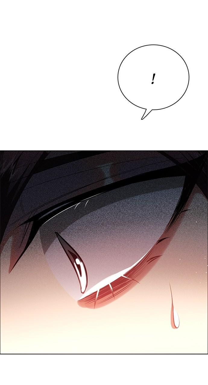 Zero Game Chap 252 - Next Chap 253