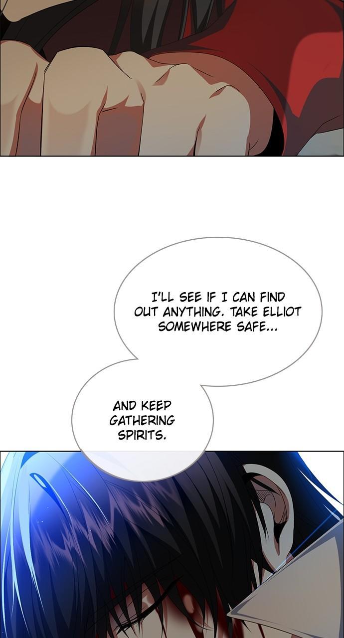 Zero Game Chap 252 - Next Chap 253