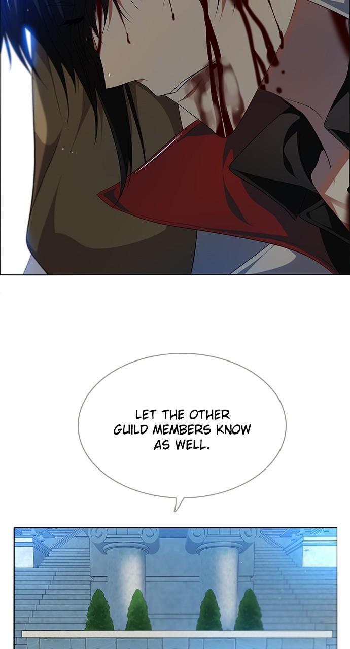 Zero Game Chap 252 - Next Chap 253