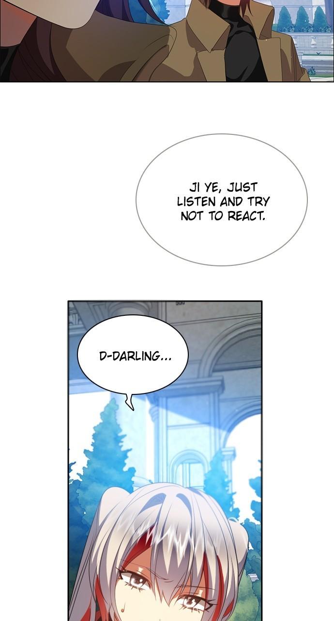 Zero Game Chap 252 - Next Chap 253