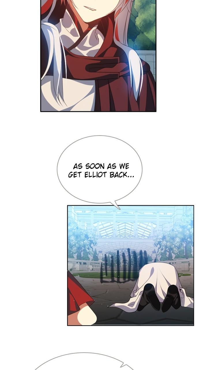 Zero Game Chap 252 - Next Chap 253