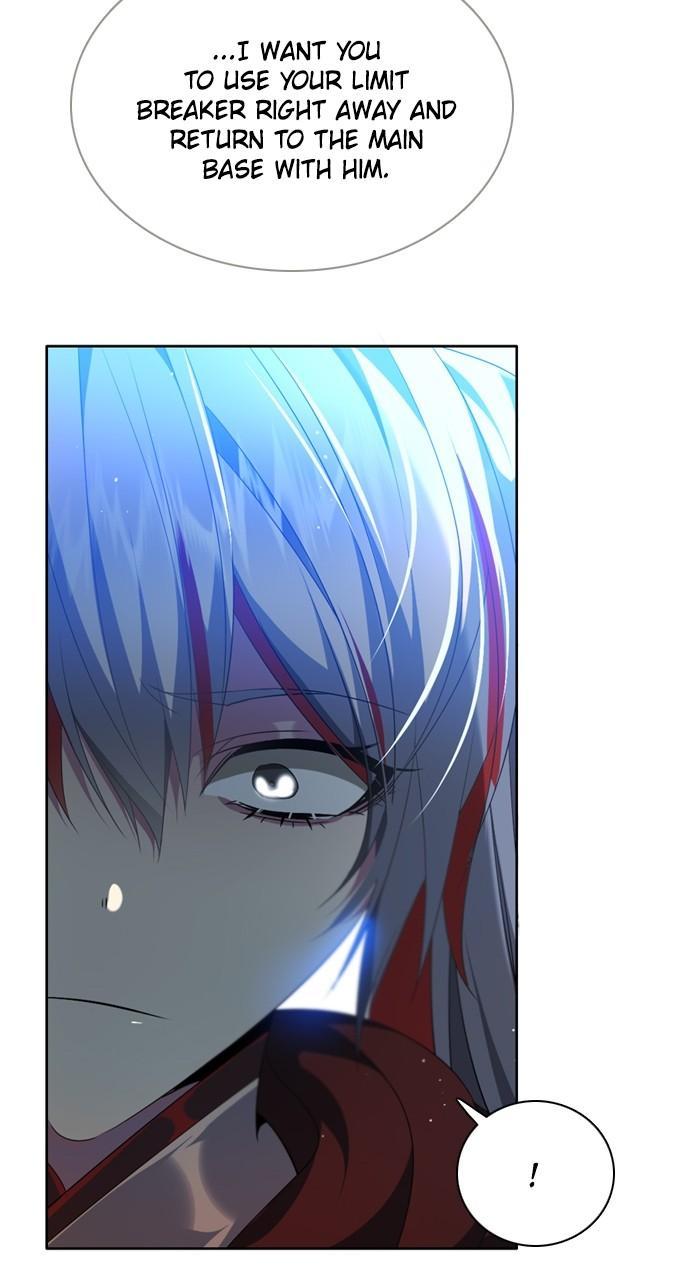 Zero Game Chap 252 - Next Chap 253