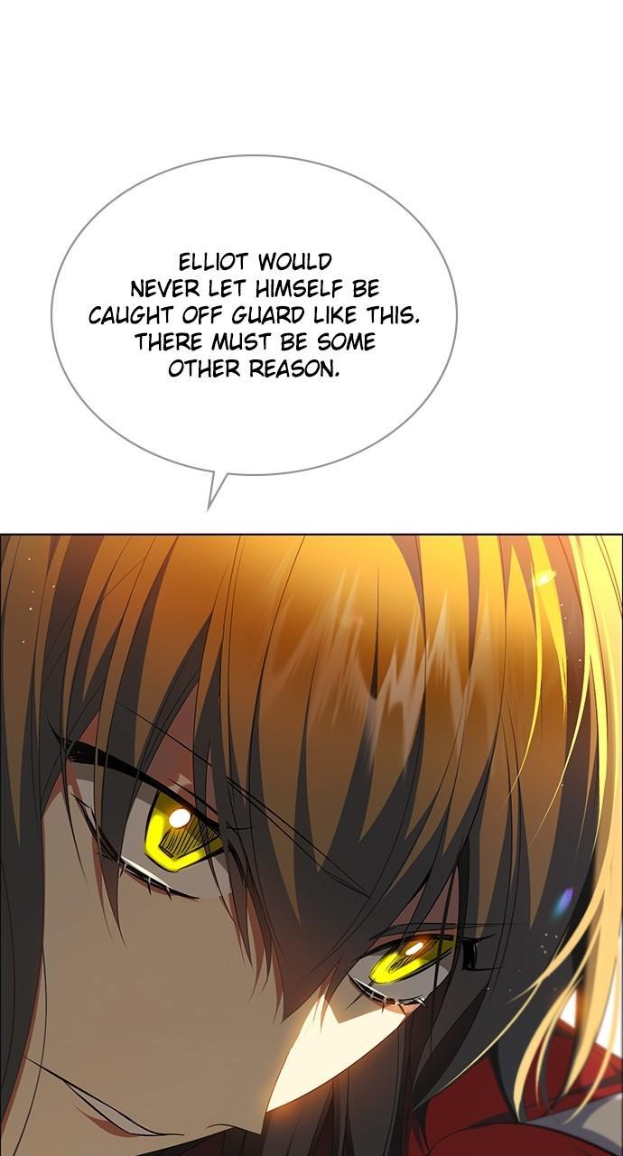 Zero Game Chap 252 - Next Chap 253