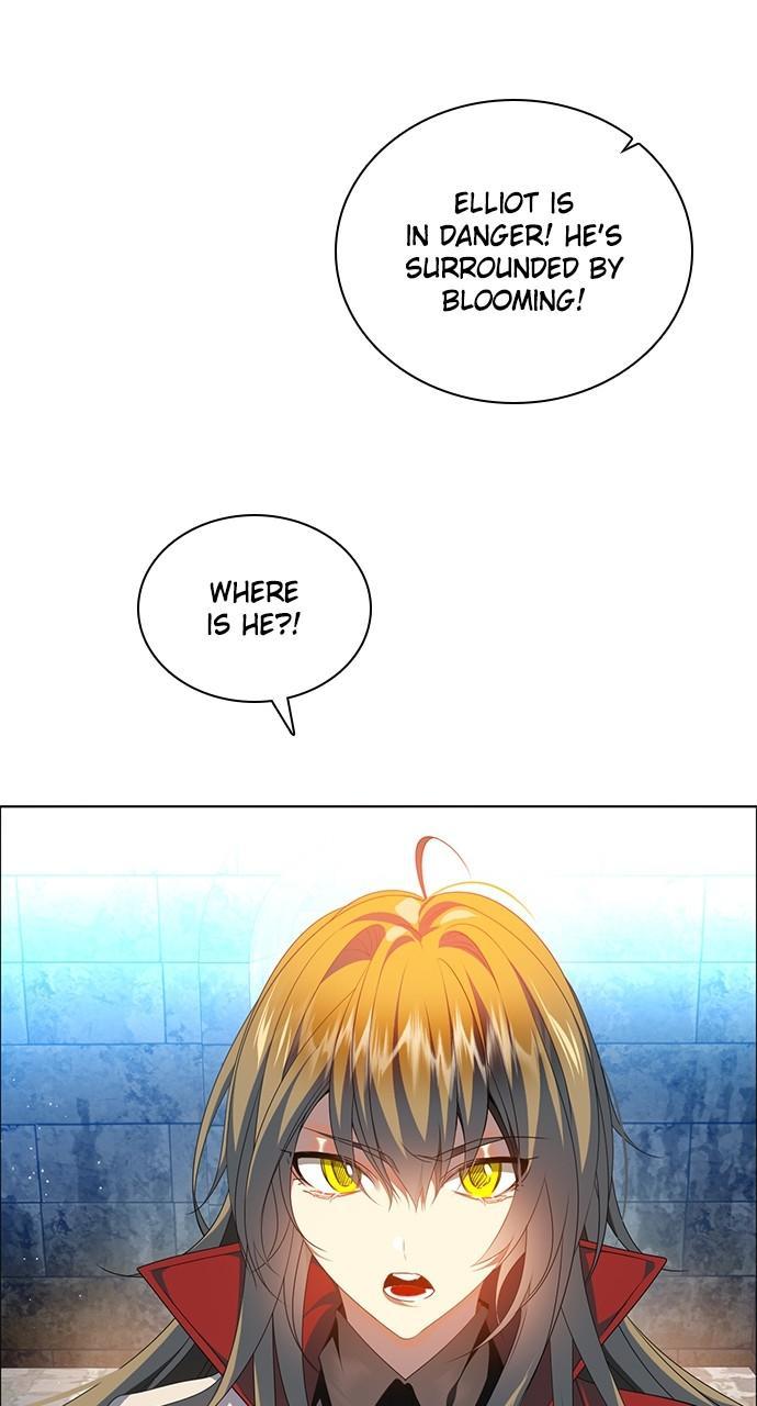 Zero Game Chap 252 - Next Chap 253