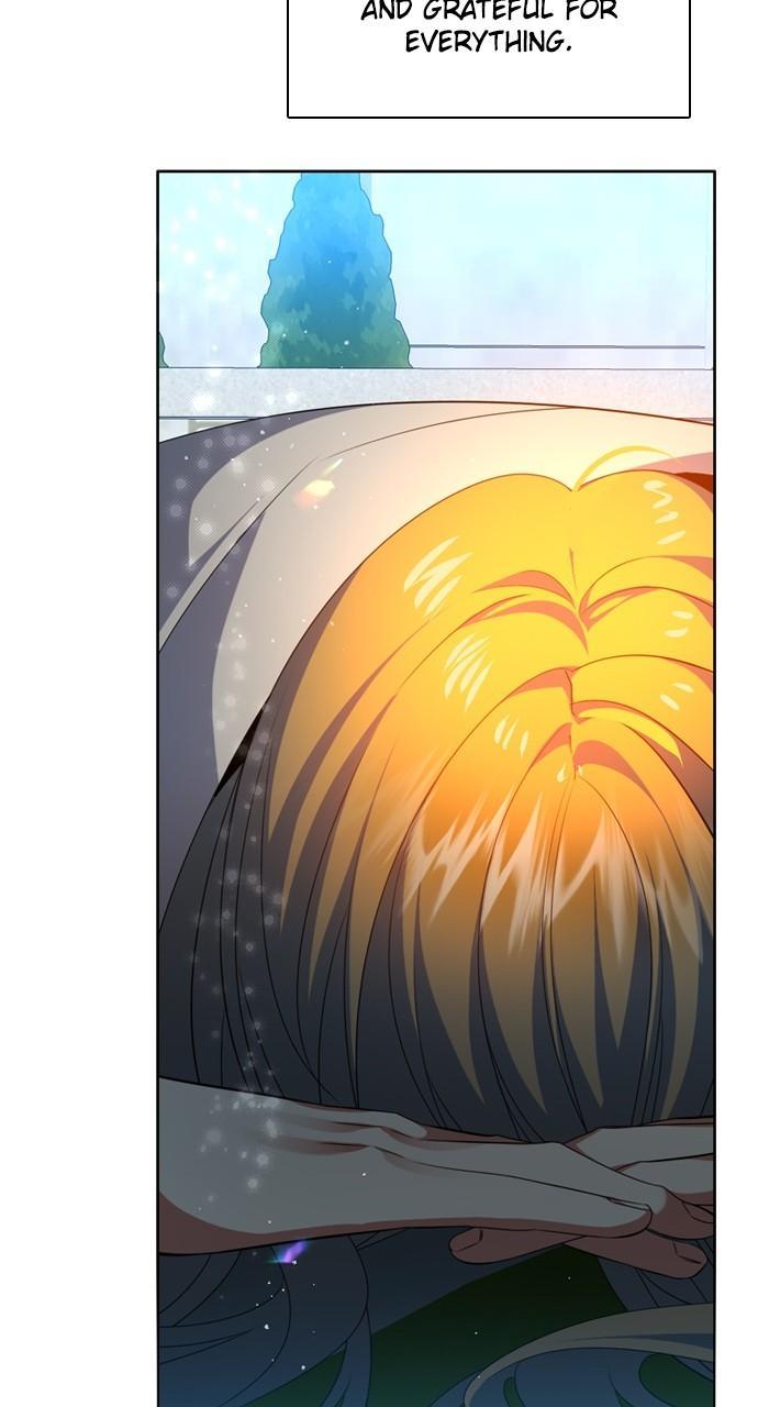 Zero Game Chap 252 - Next Chap 253