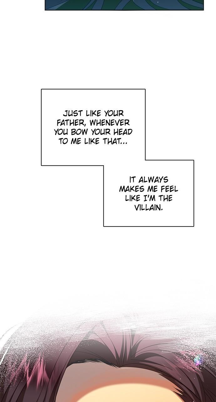 Zero Game Chap 252 - Next Chap 253