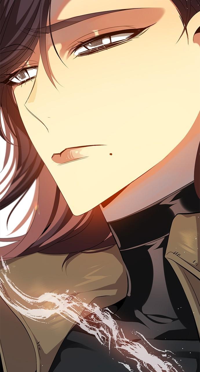 Zero Game Chap 252 - Next Chap 253