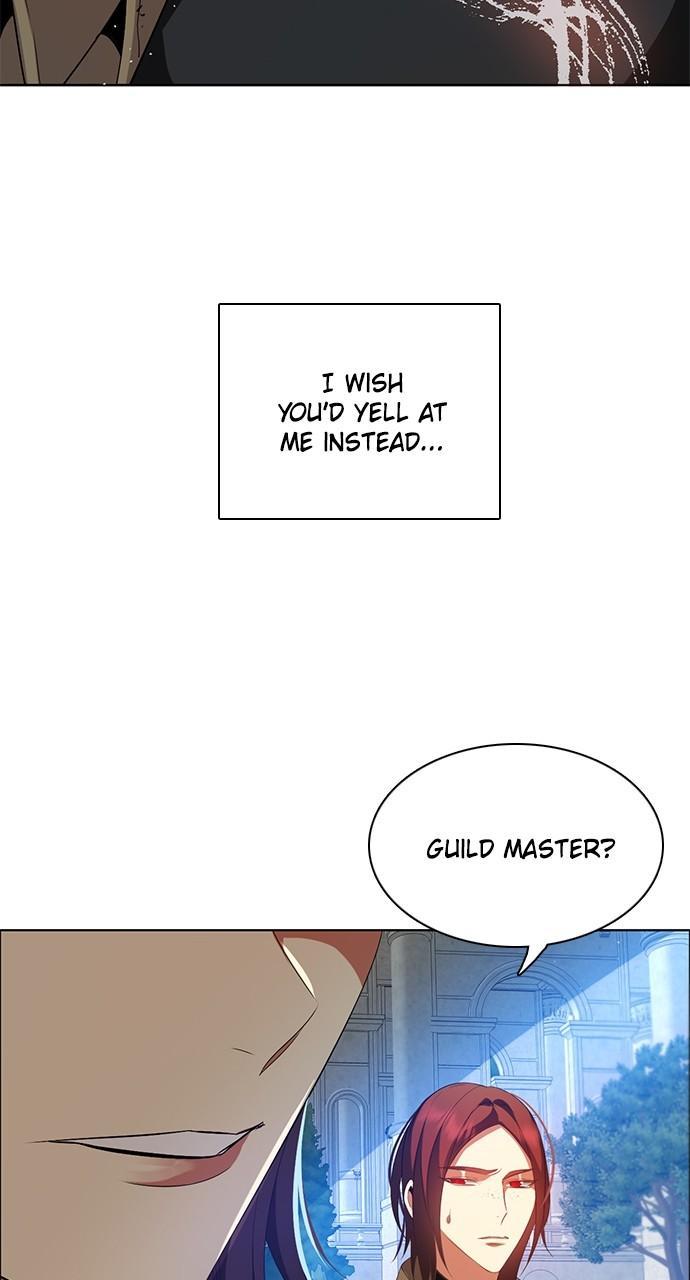 Zero Game Chap 252 - Next Chap 253