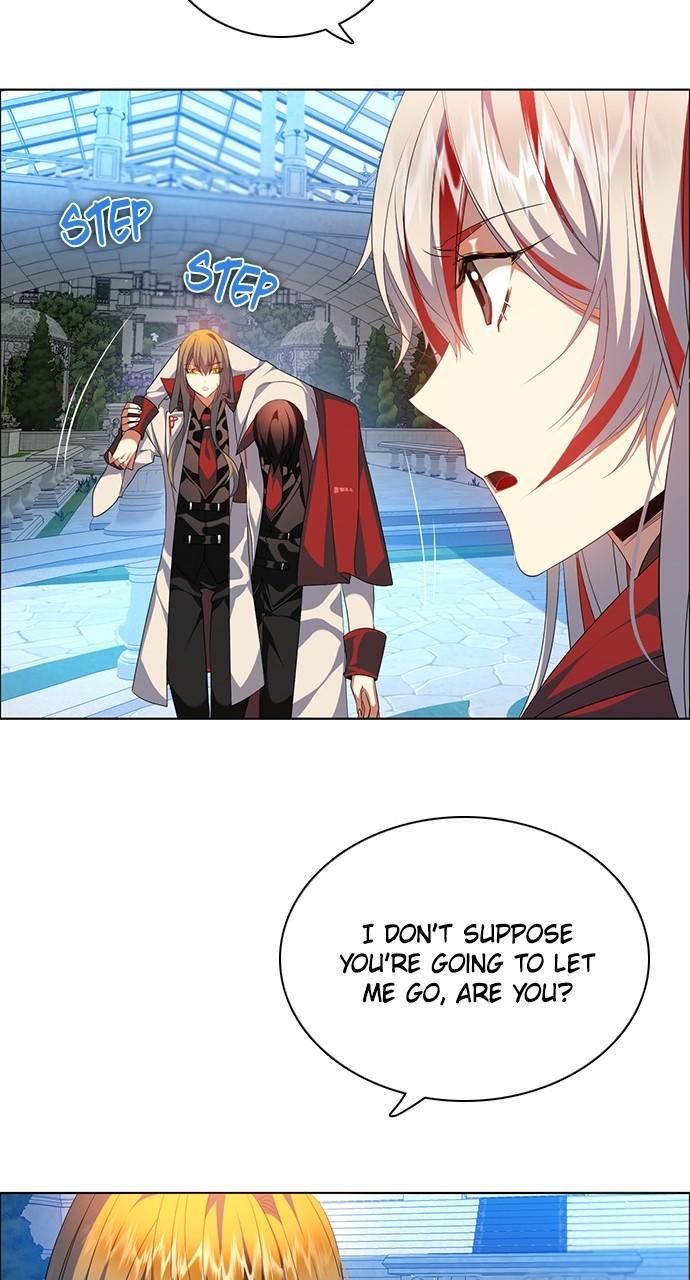 Zero Game Chap 252 - Next Chap 253