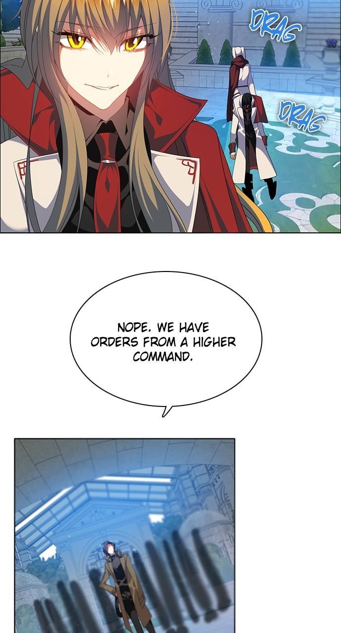 Zero Game Chap 252 - Next Chap 253