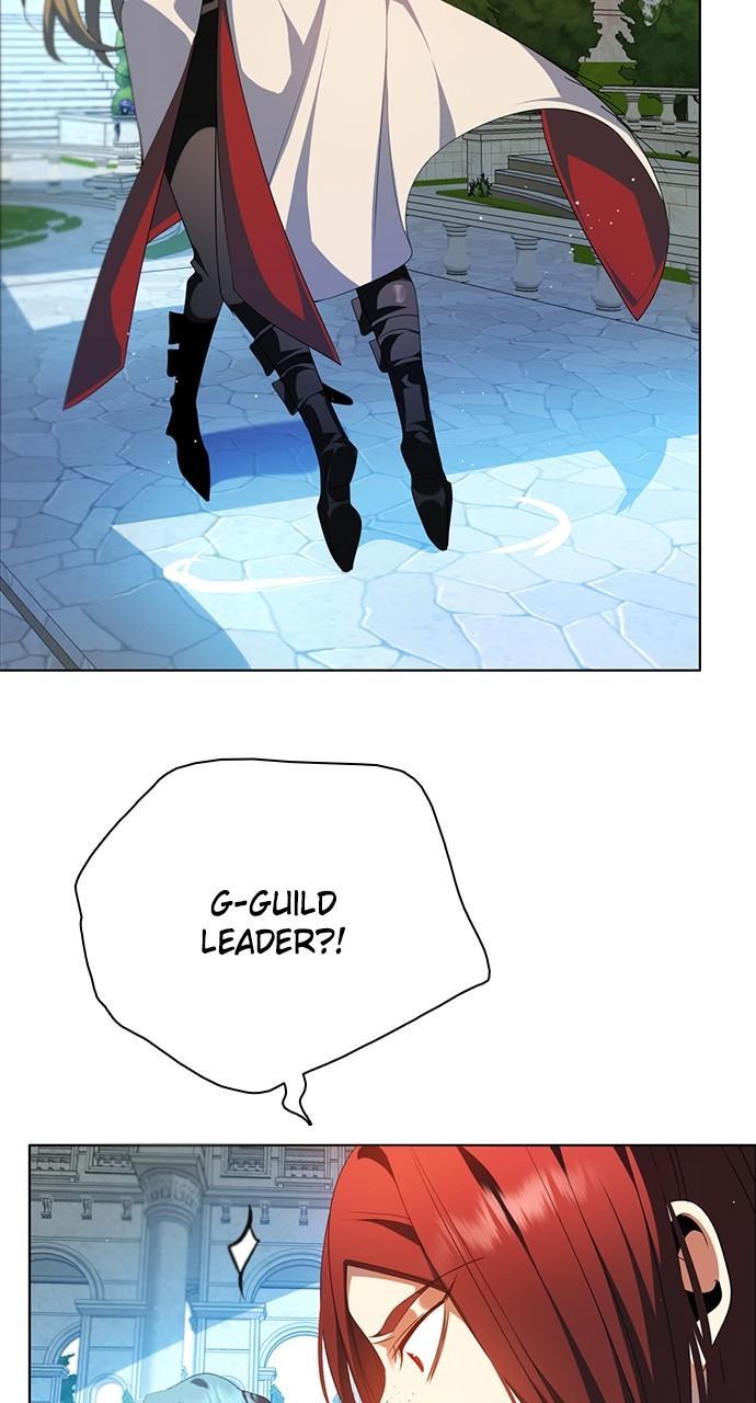 Zero Game Chap 252 - Next Chap 253