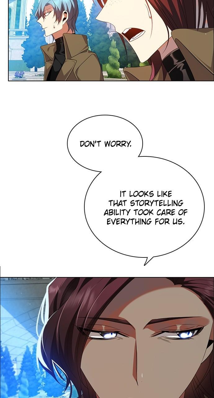 Zero Game Chap 252 - Next Chap 253