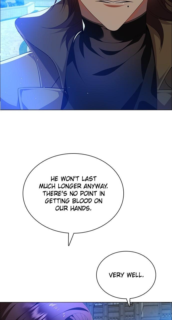 Zero Game Chap 252 - Next Chap 253