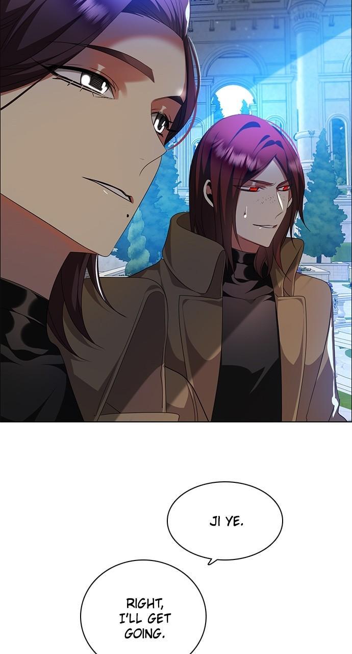 Zero Game Chap 252 - Next Chap 253