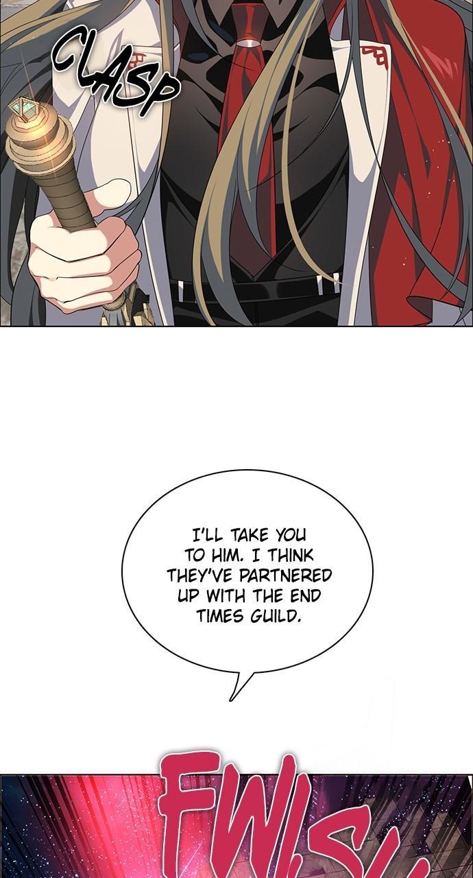 Zero Game Chap 252 - Next Chap 253