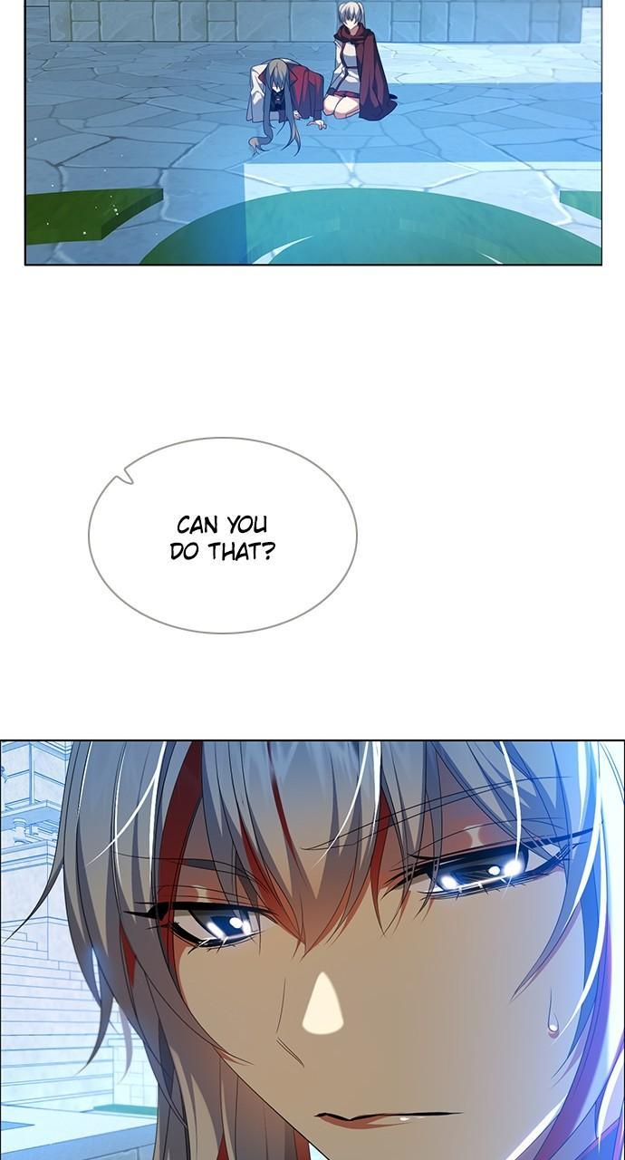 Zero Game Chap 252 - Next Chap 253