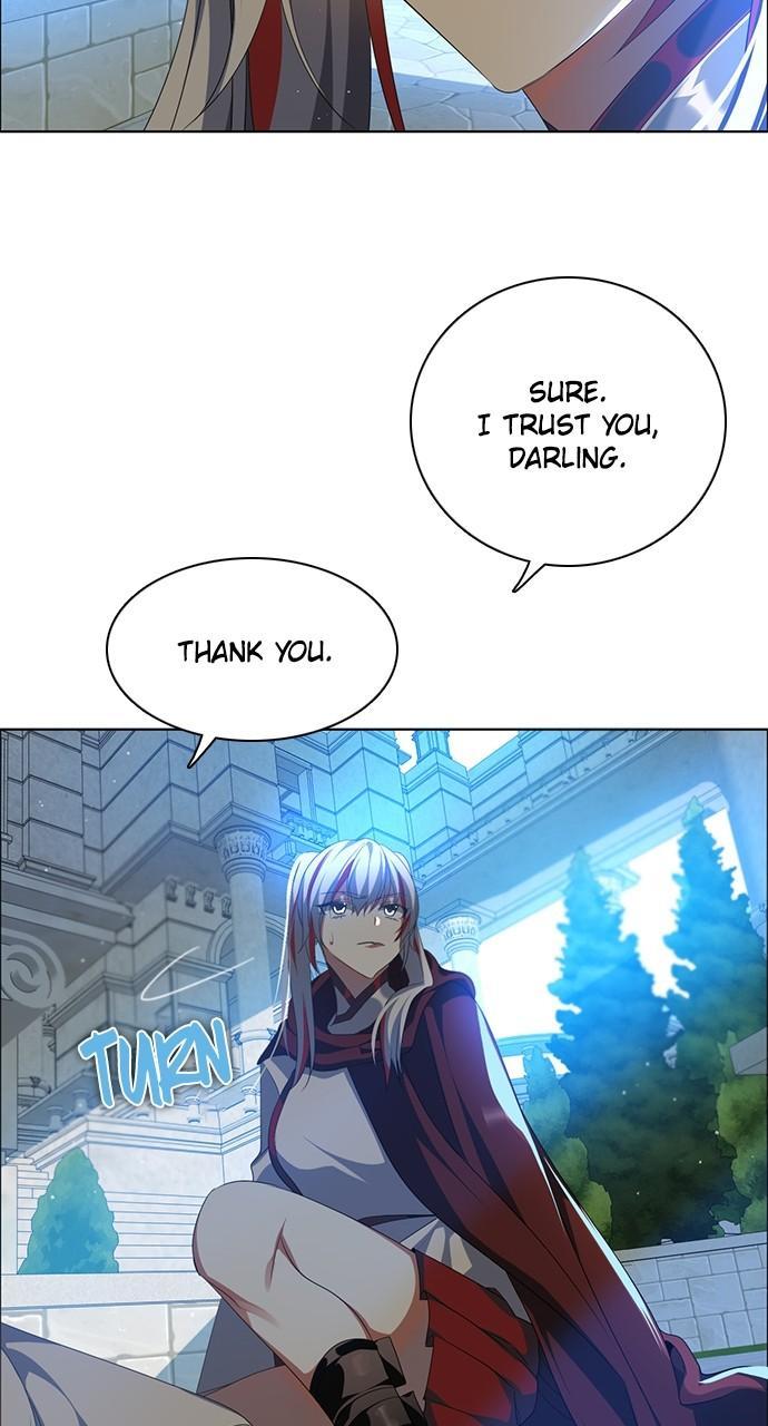 Zero Game Chap 252 - Next Chap 253