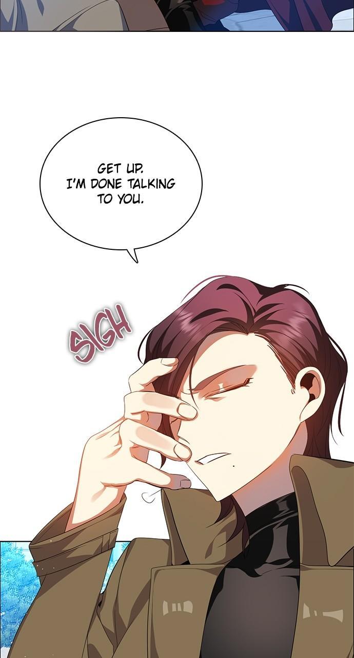 Zero Game Chap 252 - Next Chap 253