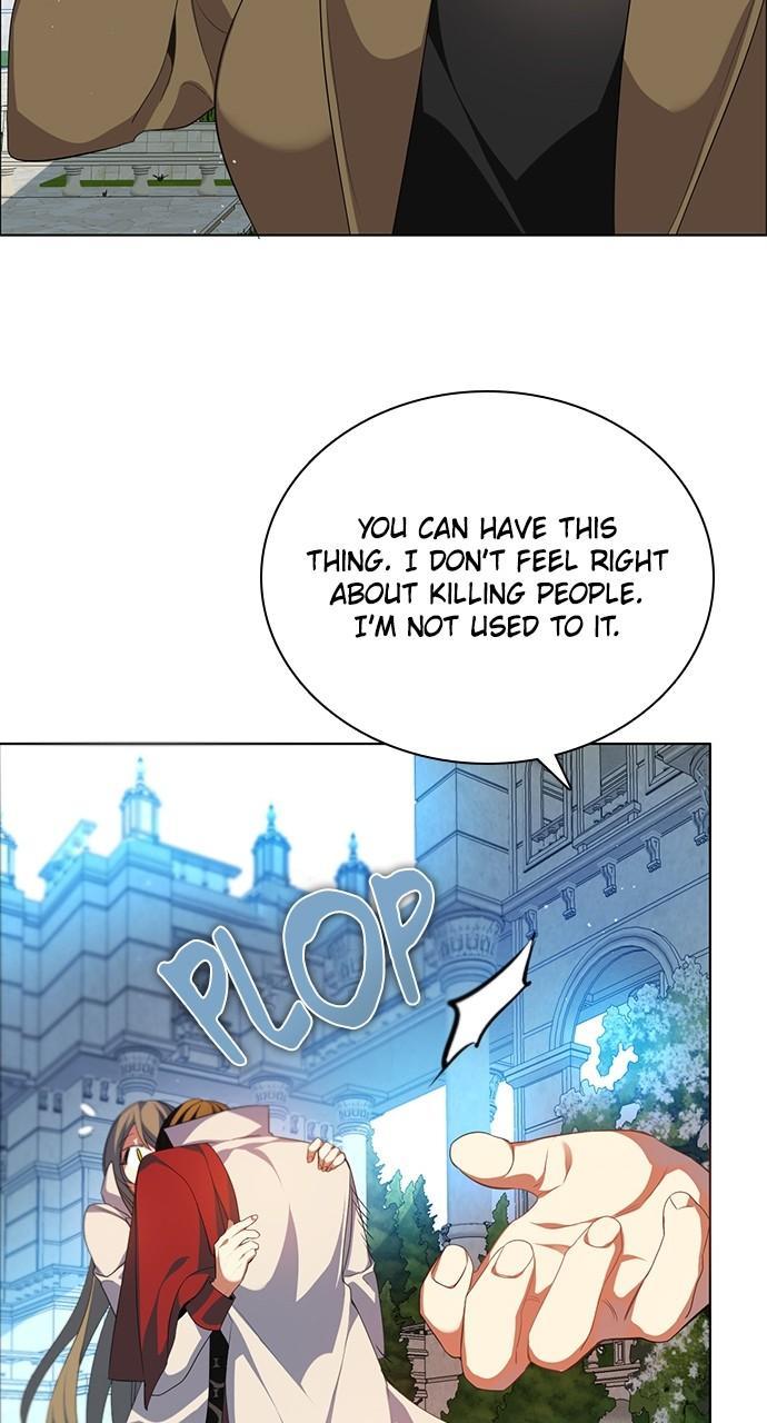 Zero Game Chap 252 - Next Chap 253