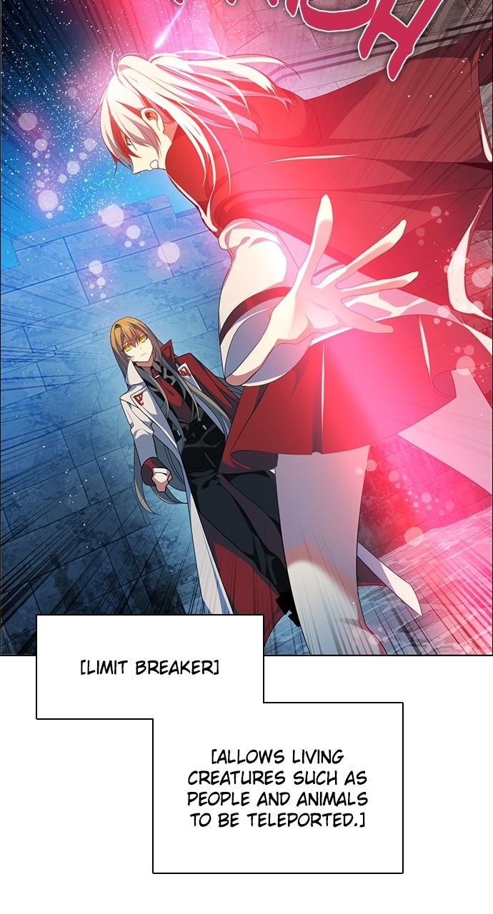 Zero Game Chap 252 - Next Chap 253