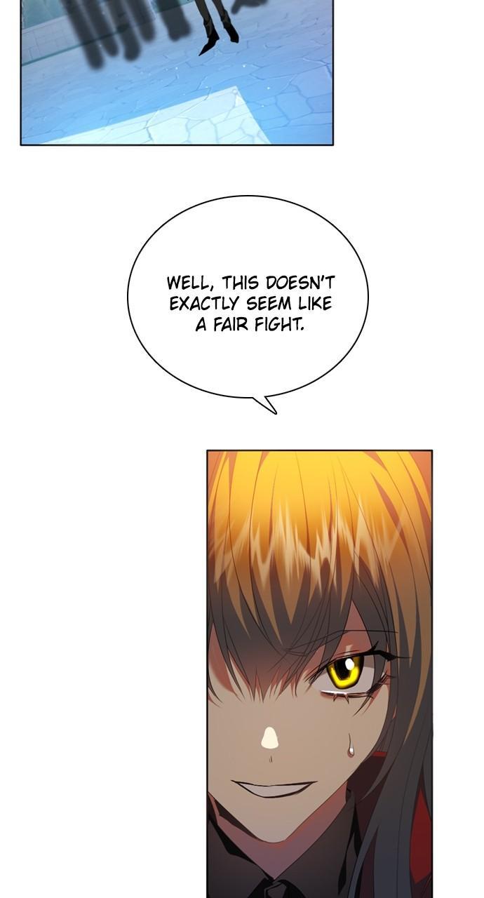 Zero Game Chap 252 - Next Chap 253