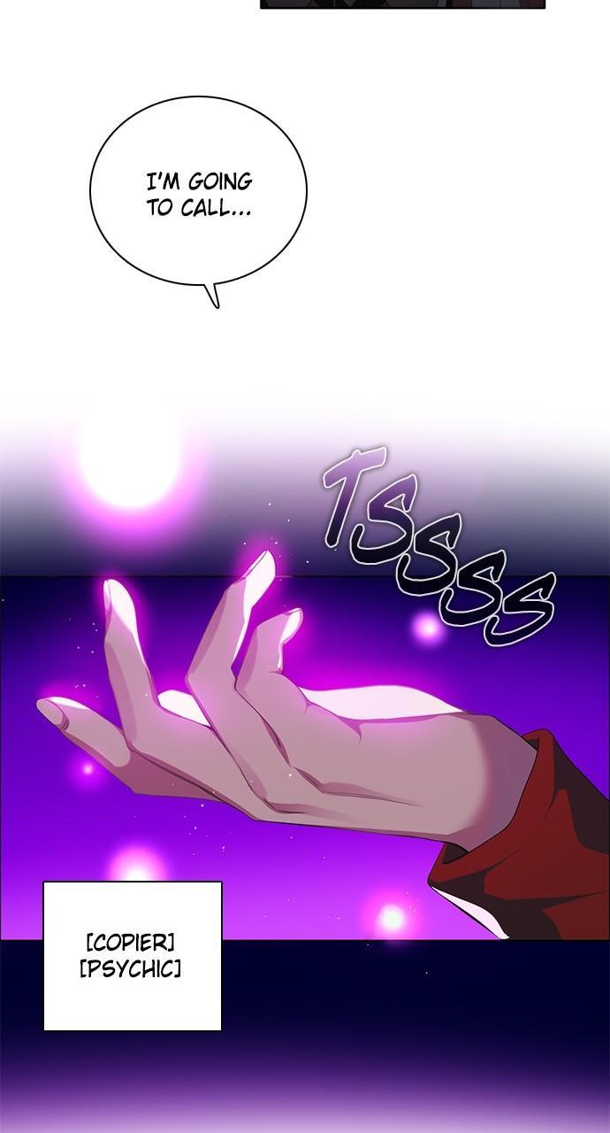 Zero Game Chap 252 - Next Chap 253