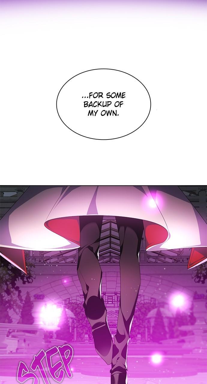 Zero Game Chap 252 - Next Chap 253