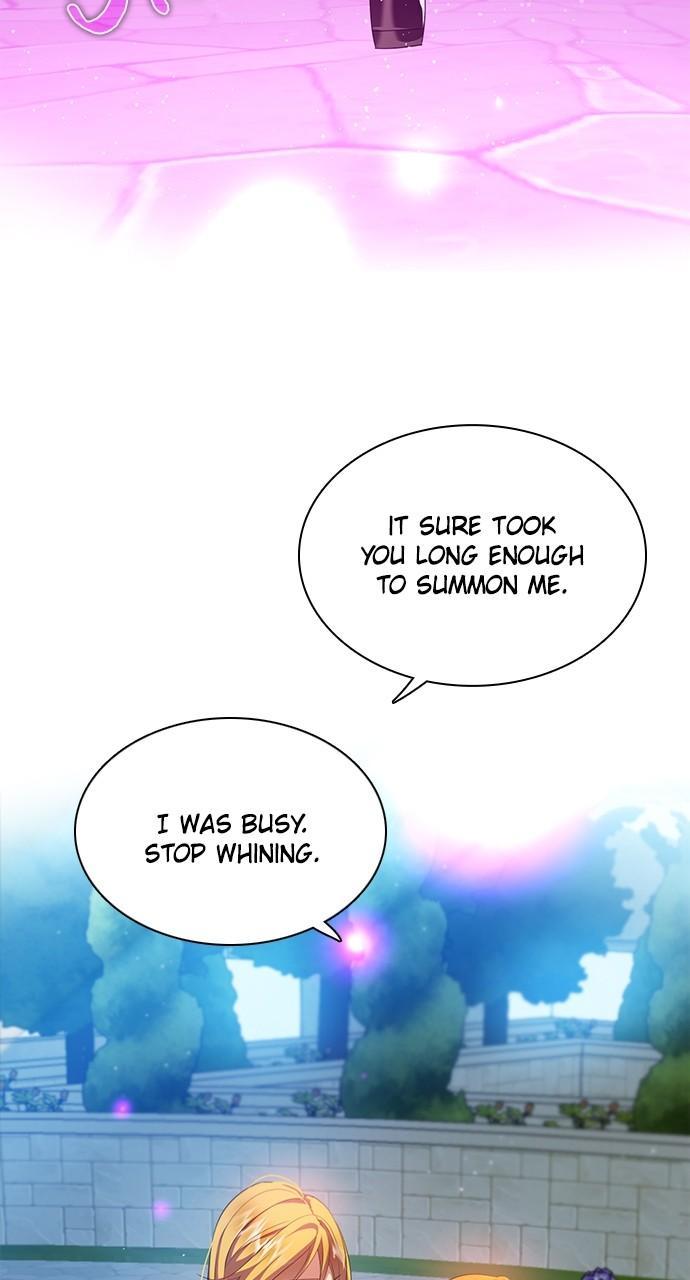 Zero Game Chap 252 - Next Chap 253