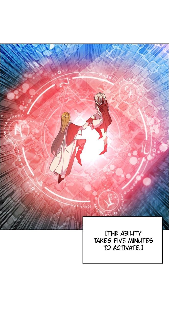 Zero Game Chap 252 - Next Chap 253