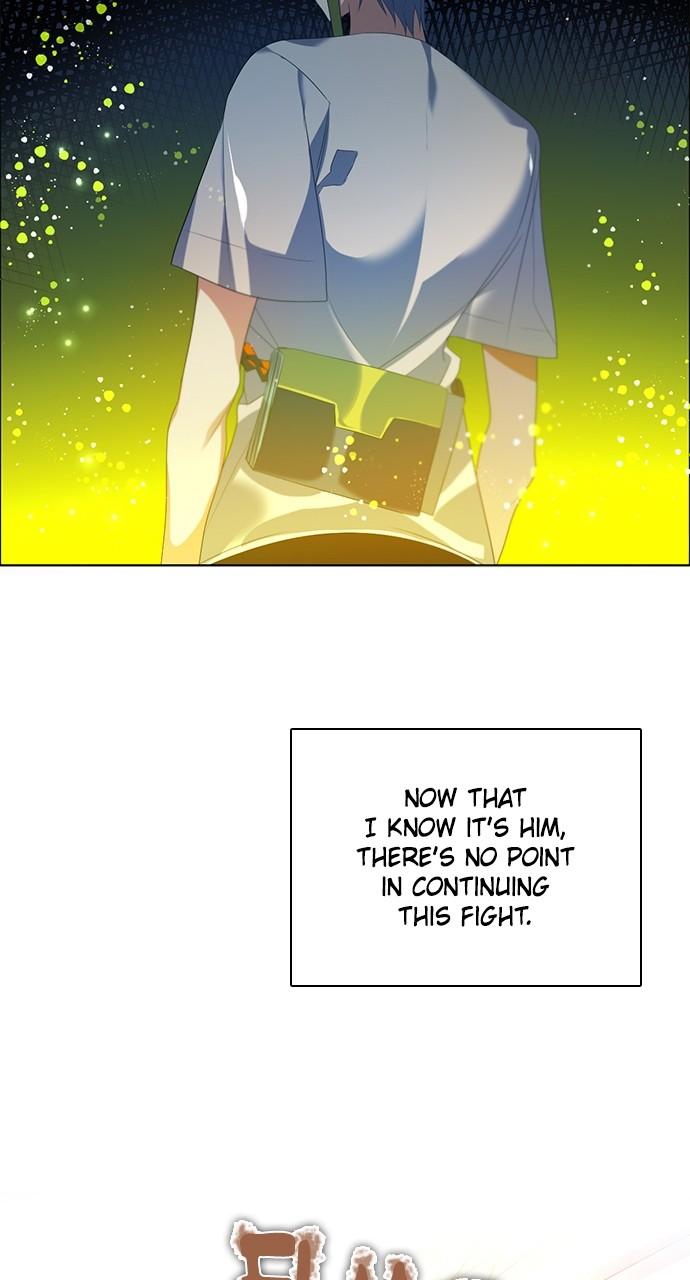 Zero Game Chap 253 - Next Chap 254