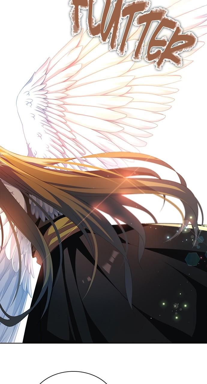 Zero Game Chap 253 - Next Chap 254