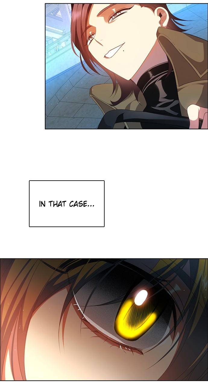 Zero Game Chap 253 - Next Chap 254