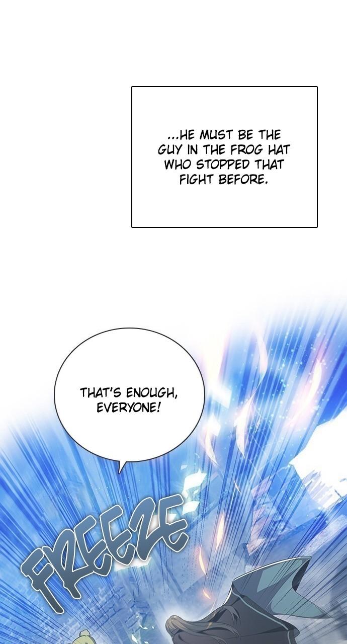 Zero Game Chap 253 - Next Chap 254