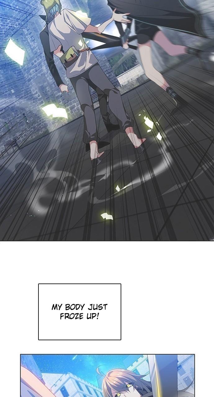 Zero Game Chap 253 - Next Chap 254