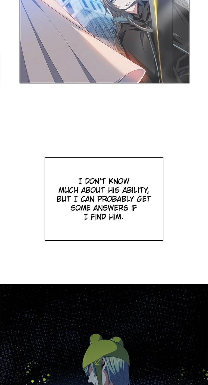 Zero Game Chap 253 - Next Chap 254